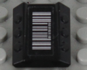 30603pb22
